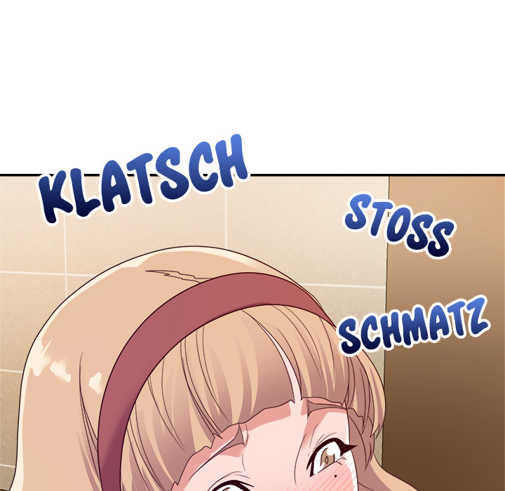 Alte Heimat, neue Liebe - episode 7 - 63