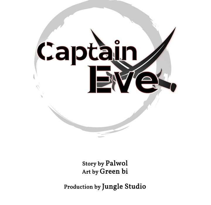 Summoners War: Captain Eve - episode 10 - 12