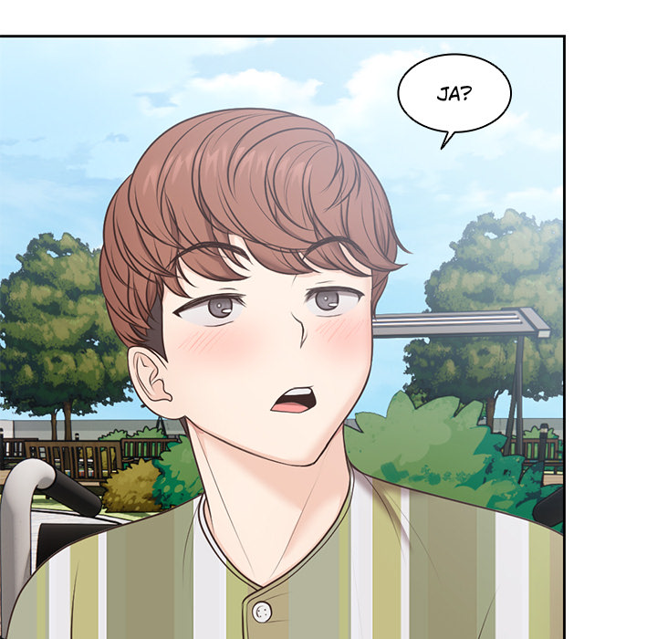 Amnesie - episode 7 - 56