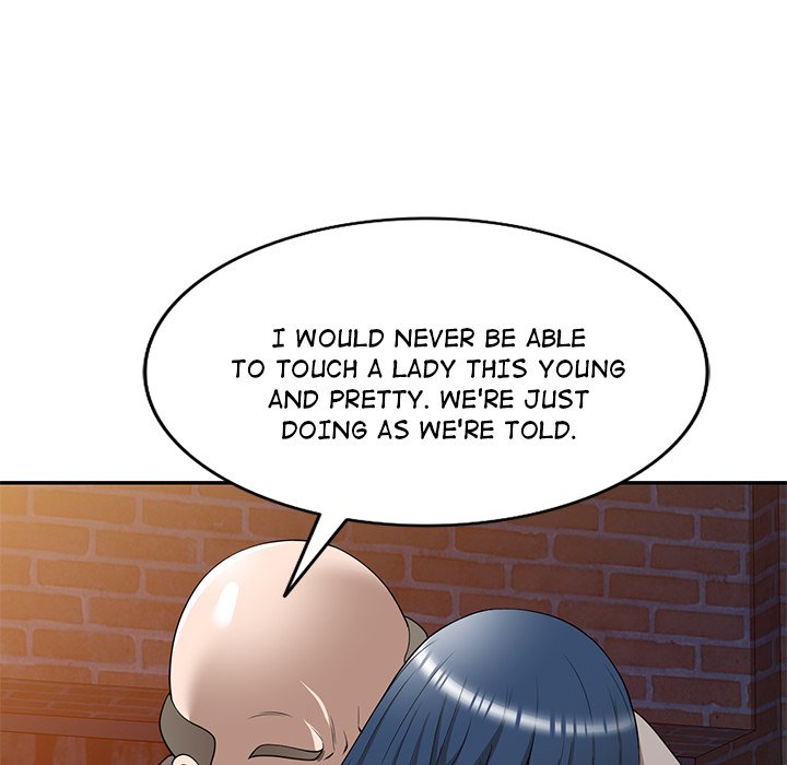 The Plunderers - episode 38 - 119