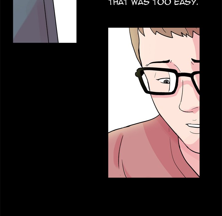Project Utopia - episode 36 - 10