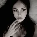 @zrrbooks