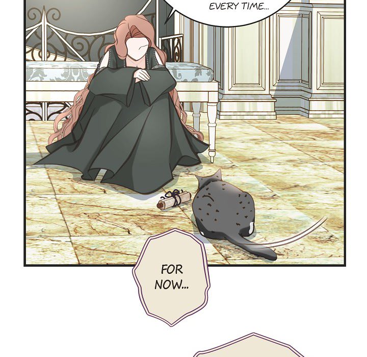 Survival Marriage - episode 31 - 32