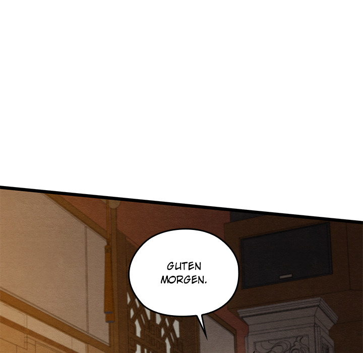 Meister in Intimität - episode 24 - 55