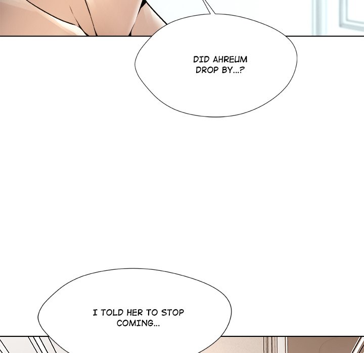 Unfinished Business - episode 7 - 100