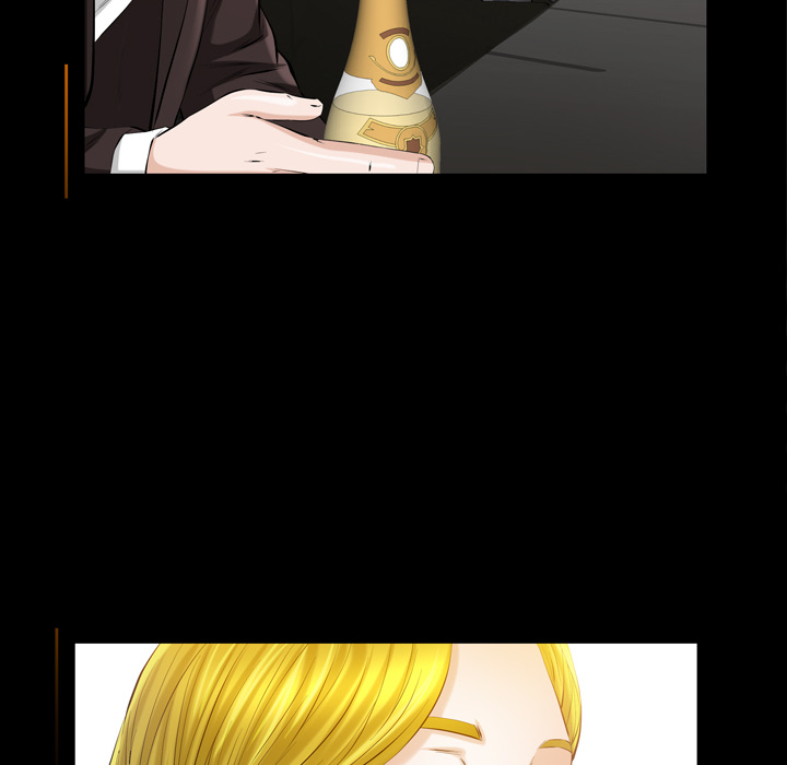 Gewissensbisse - episode 4 - 83
