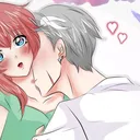 @jjkk097