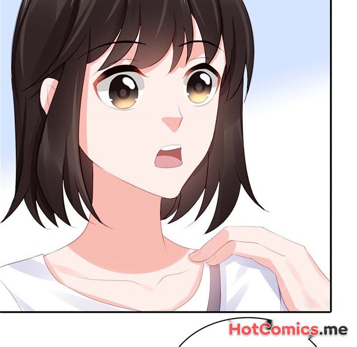 A Marriage for Sale - episode 20 - 73