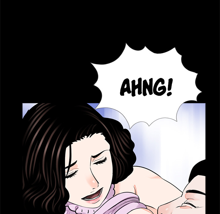 Nachtschicht in Gangnam - episode 24 - 82