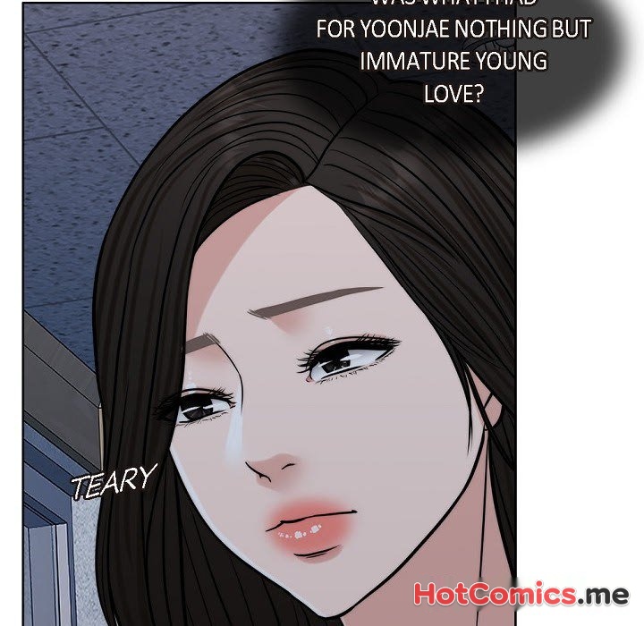Wife for 1000 Days - episode 72 - 134