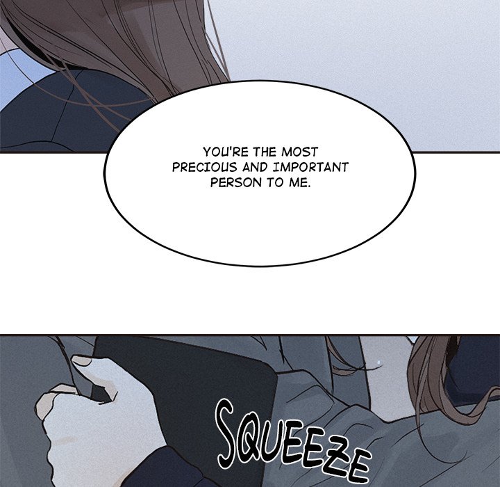 Sugar High - episode 33 - 59