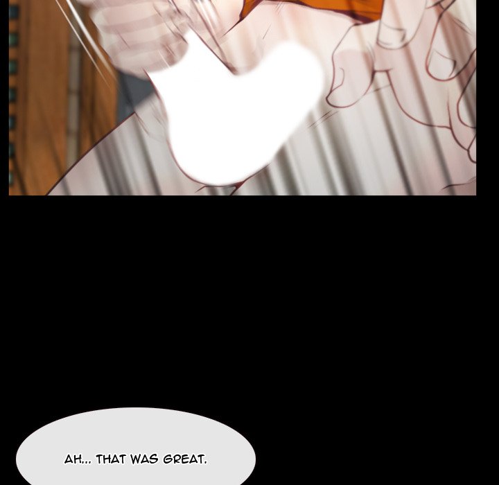 The First Love Story - episode 7 - 142