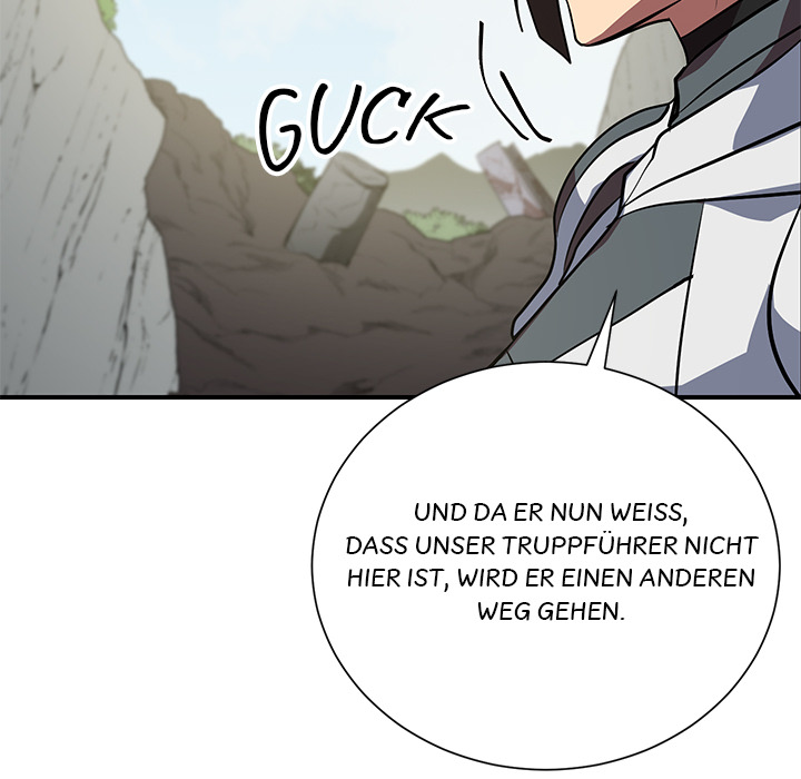Meine Schulzeit mit Rang F - episode 48 - 82