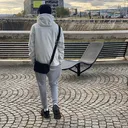 @ledko0