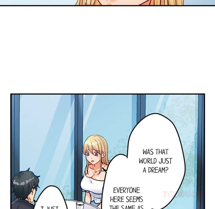 The Last Virgin in a Lustful World - episode 27 - 24