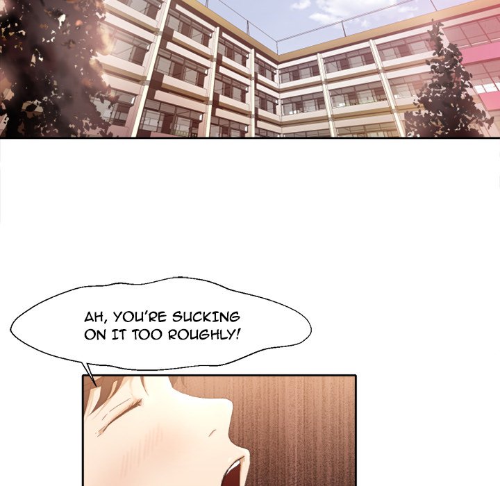 Inside the Uniform - episode 1 - 49