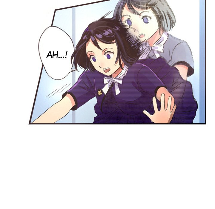 My Dearest  Irina - episode 1 - 34