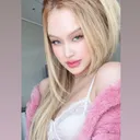 @ginjou_gin