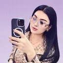 @ademi.kz