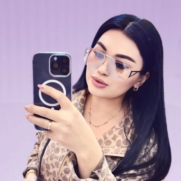 ademi.kz