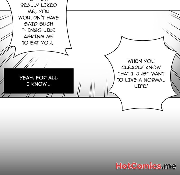 EAT ME! - episode 11 - 57