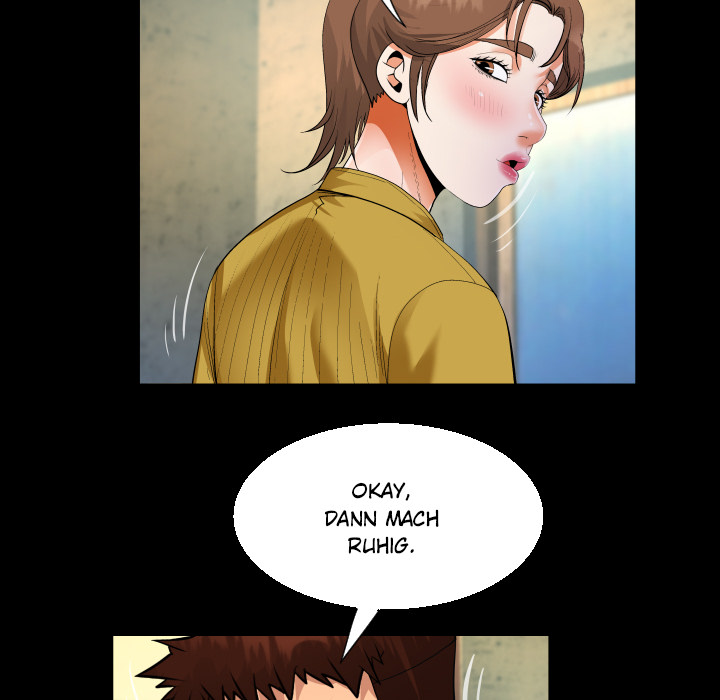Knock Knock - episode 24 - 53