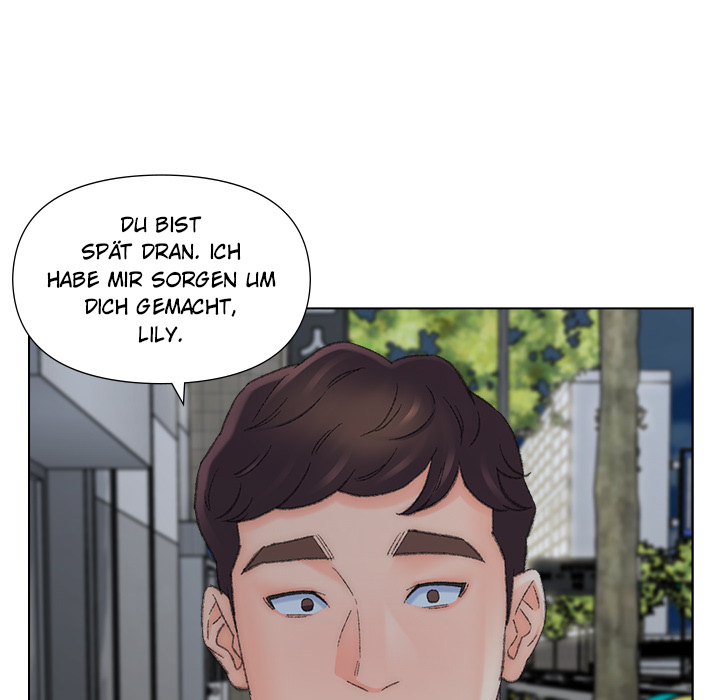 Rache ist süß - episode 54 - 30