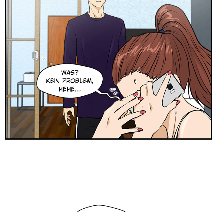 Los geht´s Mr. Kang! - episode 22 - 53
