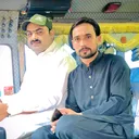 @manibajwa143