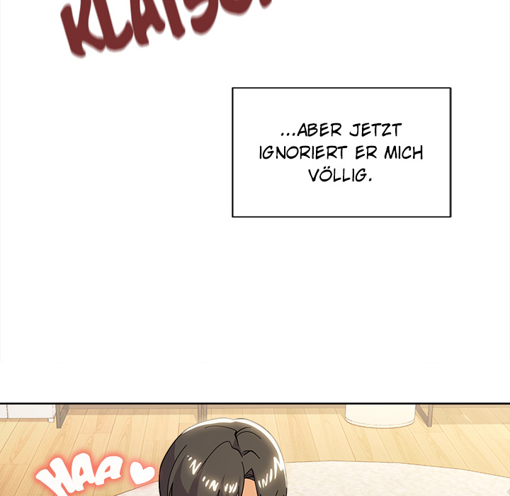 Meine verkorkste Familie - episode 10 - 95