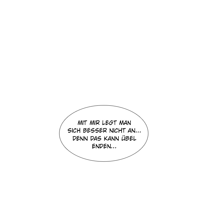 Das Dutzend - episode 1 - 144