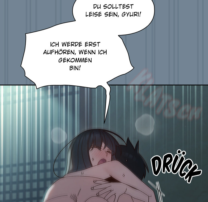 Ein ehrenwerter Mann - episode 28 - 112