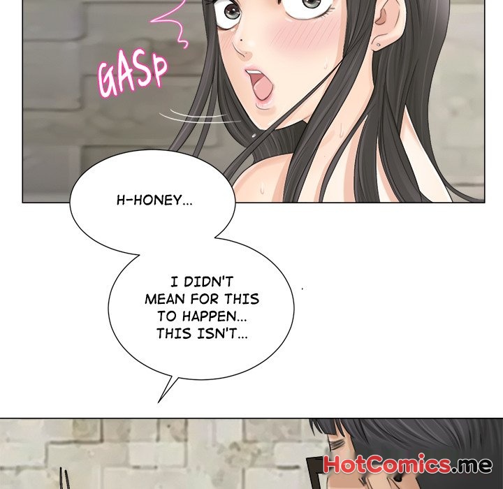 I Know I Shouldn't - episode 7 - 41