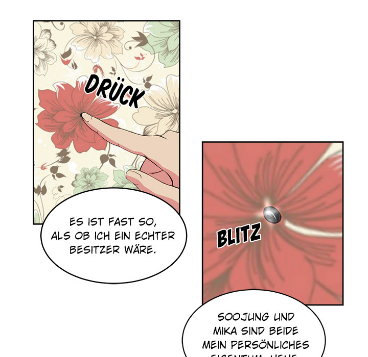 Soojungs Comicladen - episode 30 - 23