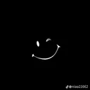 @qsammaskury01
