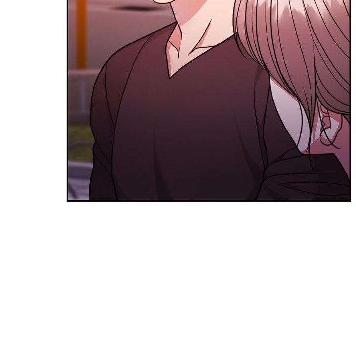 Pregnancy Contract - episode 13 - 138