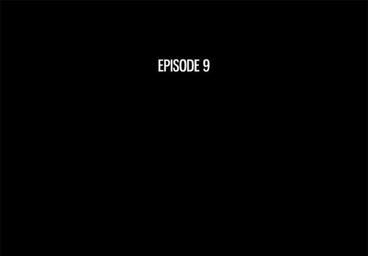 The Good Manager - episode 9 - 0