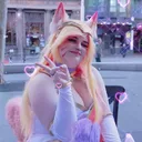 @rott0nraccoon