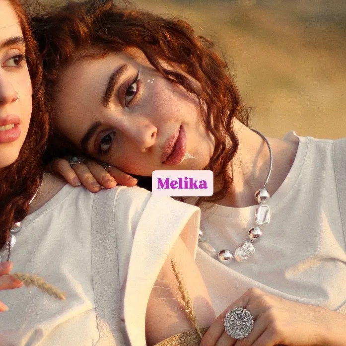 @meliik81