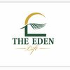 theedenloft