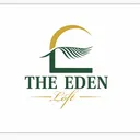 @theedenloft