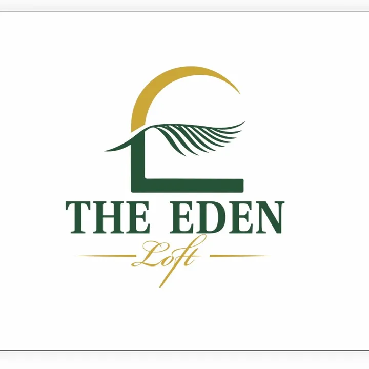 @theedenloft