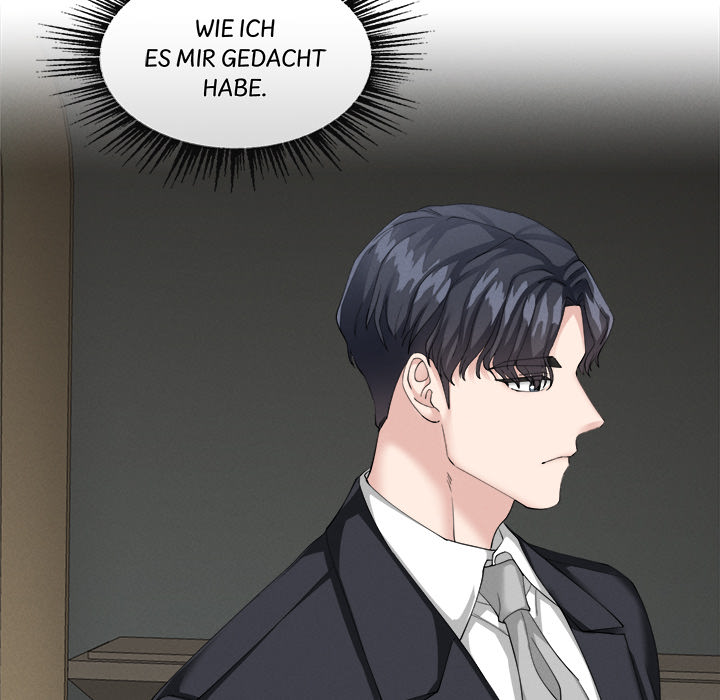 Gefesselt von dir - episode 9 - 14
