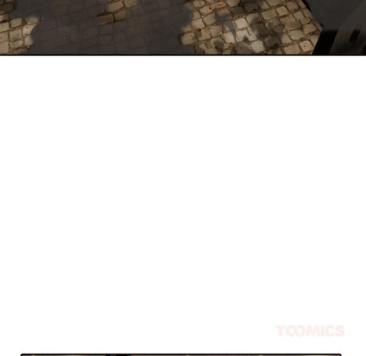 Drachenaura - episode 22 - 38
