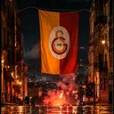@mert_haspolat.13