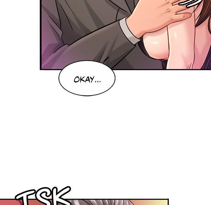 Close Family - episode 23 - 91