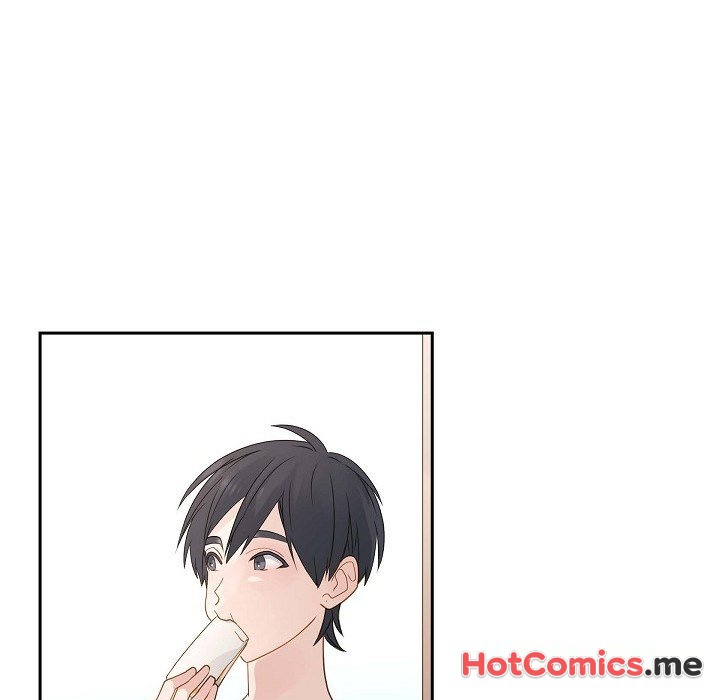 Sand Castle - episode 15 - 31