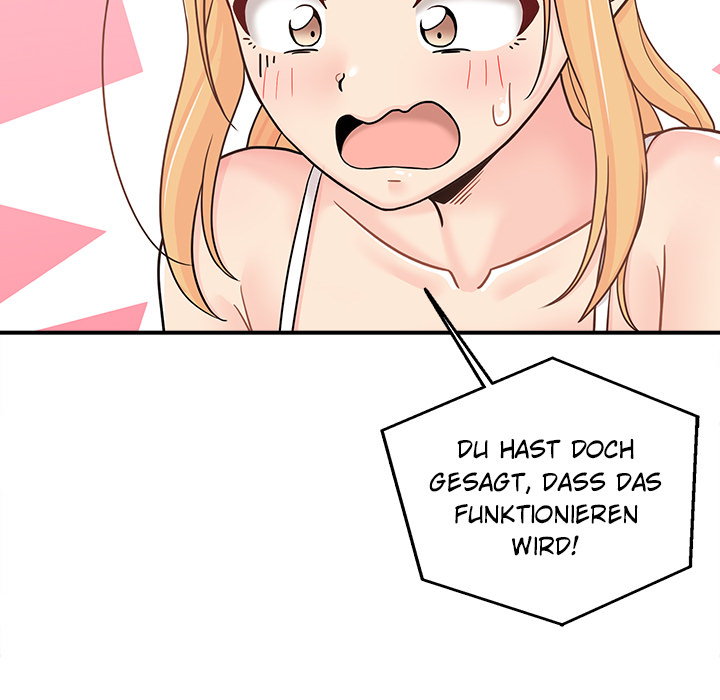 Liebe... aber nur zum Üben - episode 11 - 61