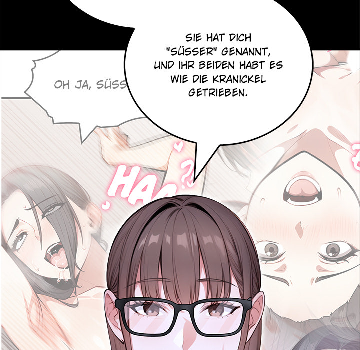 Abschlussarbeit: Aktzeichnung - episode 7 - 36