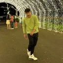 @deepaksapkota143